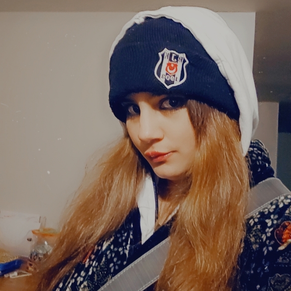 berilabr